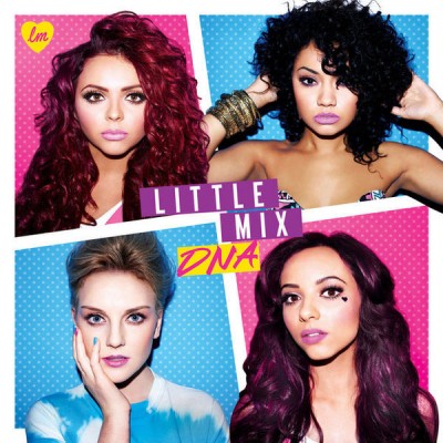 music_little_mix_dna-1-.jpg