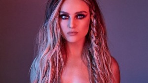 perrie_edwards.jpg