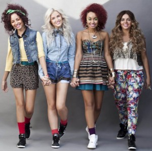 little-mix-1-.jpg